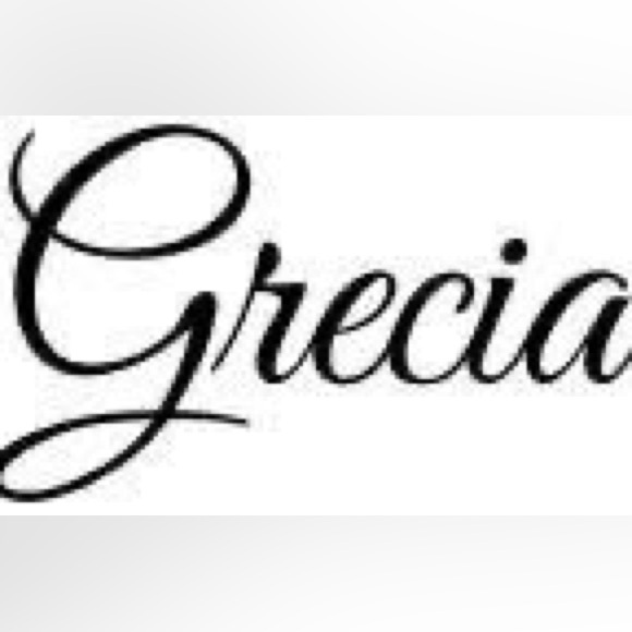 greciasantos589